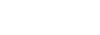Logo KIWA